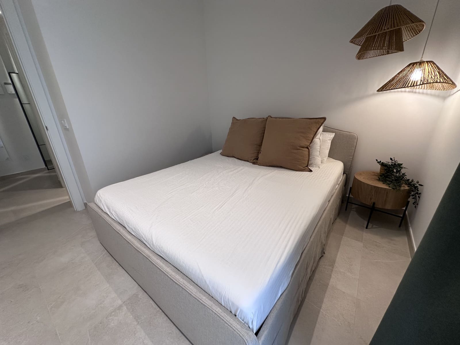 2 soverom Leilighet til salgs i Estepona med svømmebasseng garasje - € 550 000 (Ref: 9254834)