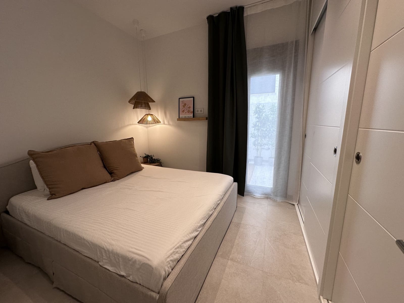 2 soverom Leilighet til salgs i Estepona med svømmebasseng garasje - € 550 000 (Ref: 9254834)