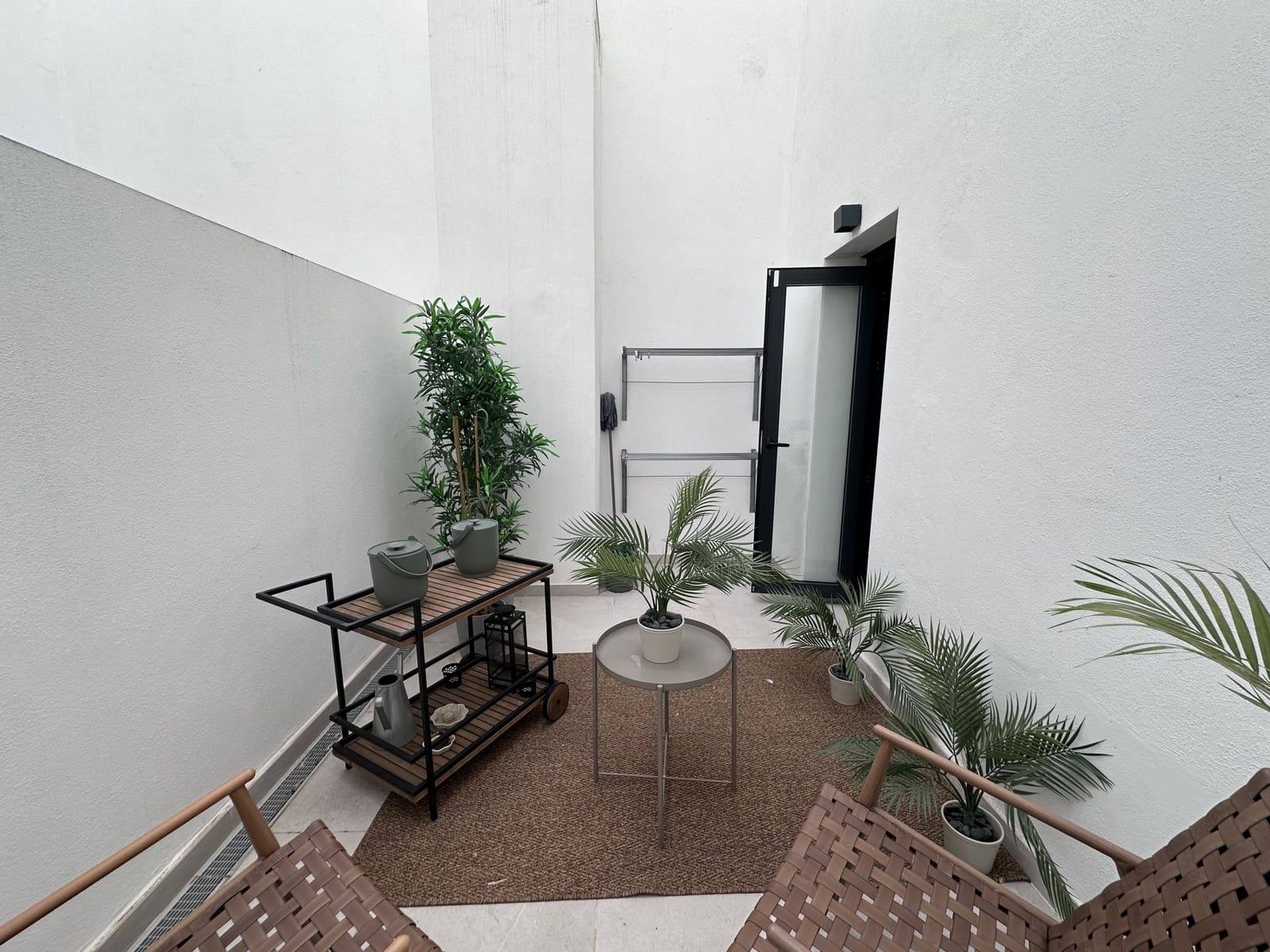 2 soverom Leilighet til salgs i Estepona med svømmebasseng garasje - € 550 000 (Ref: 9254834)