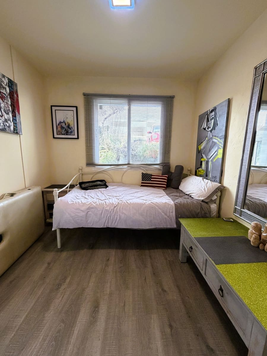 5 sypialnia Willa na sprzedaż w Estepona z basenem garażem - 794 000 € (Ref: 9568269)