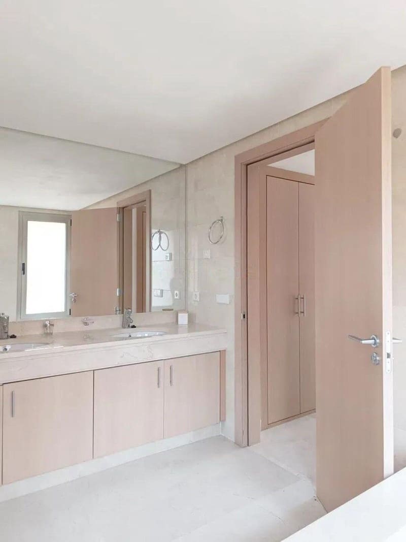 2 quarto Apartamento para venda em Bel-Air com piscina garagem - 395 000 € (Ref: 9634097)