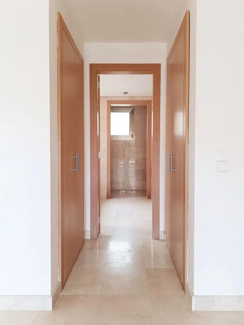 2 quarto Apartamento para venda em Bel-Air com piscina garagem - 395 000 € (Ref: 9634097)