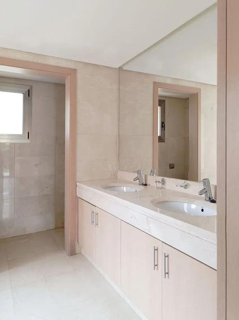 2 quarto Apartamento para venda em Bel-Air com piscina garagem - 395 000 € (Ref: 9634097)