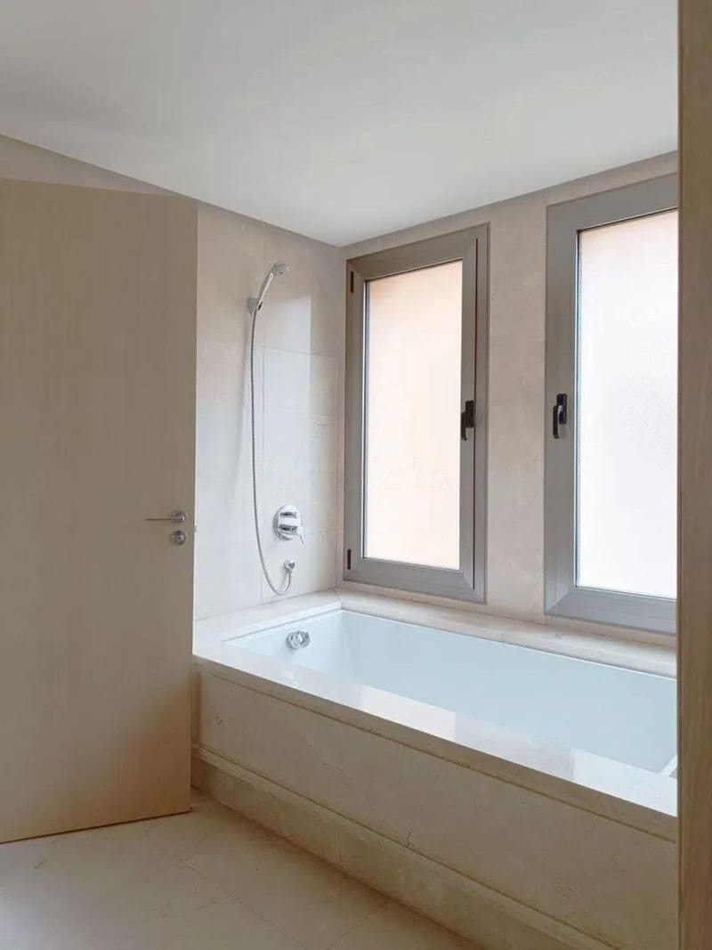 2 quarto Apartamento para venda em Bel-Air com piscina garagem - 395 000 € (Ref: 9634097)