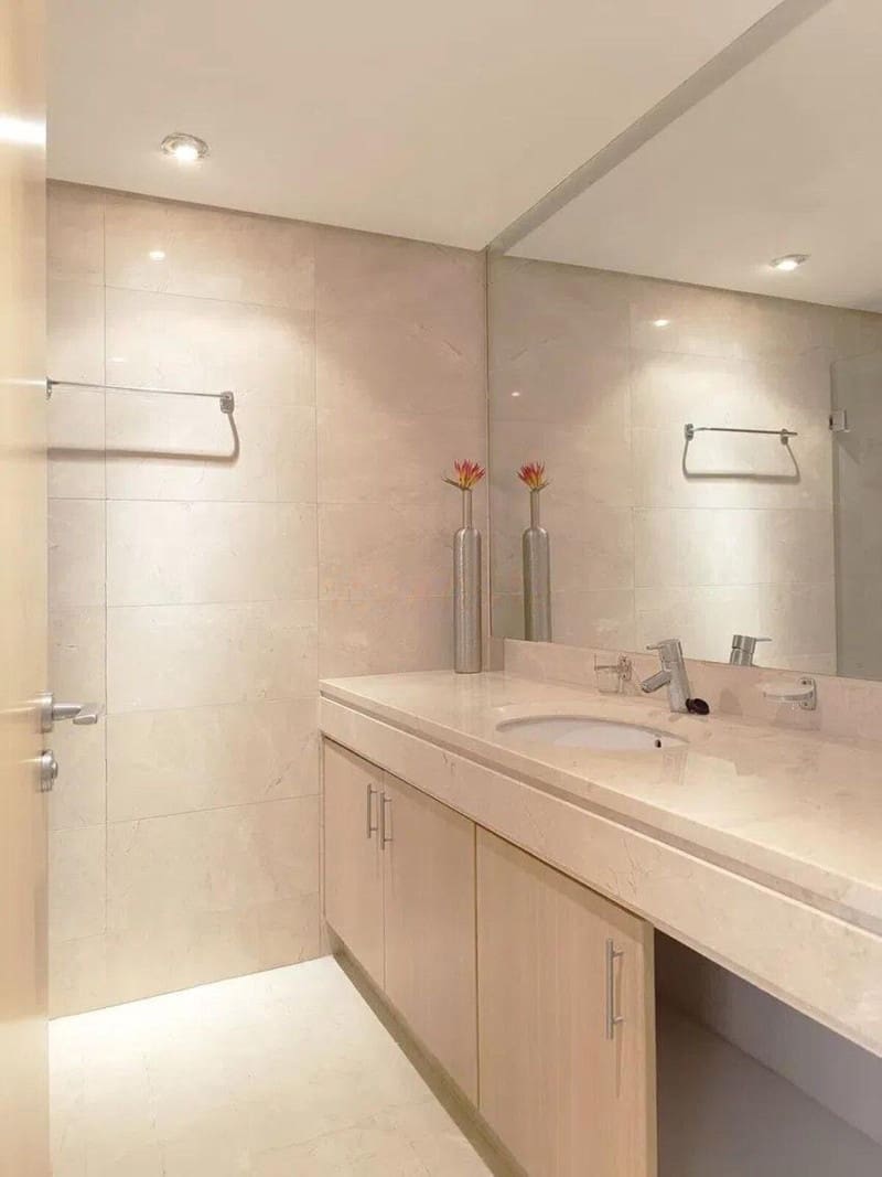 2 quarto Apartamento para venda em Bel-Air com piscina garagem - 395 000 € (Ref: 9634097)