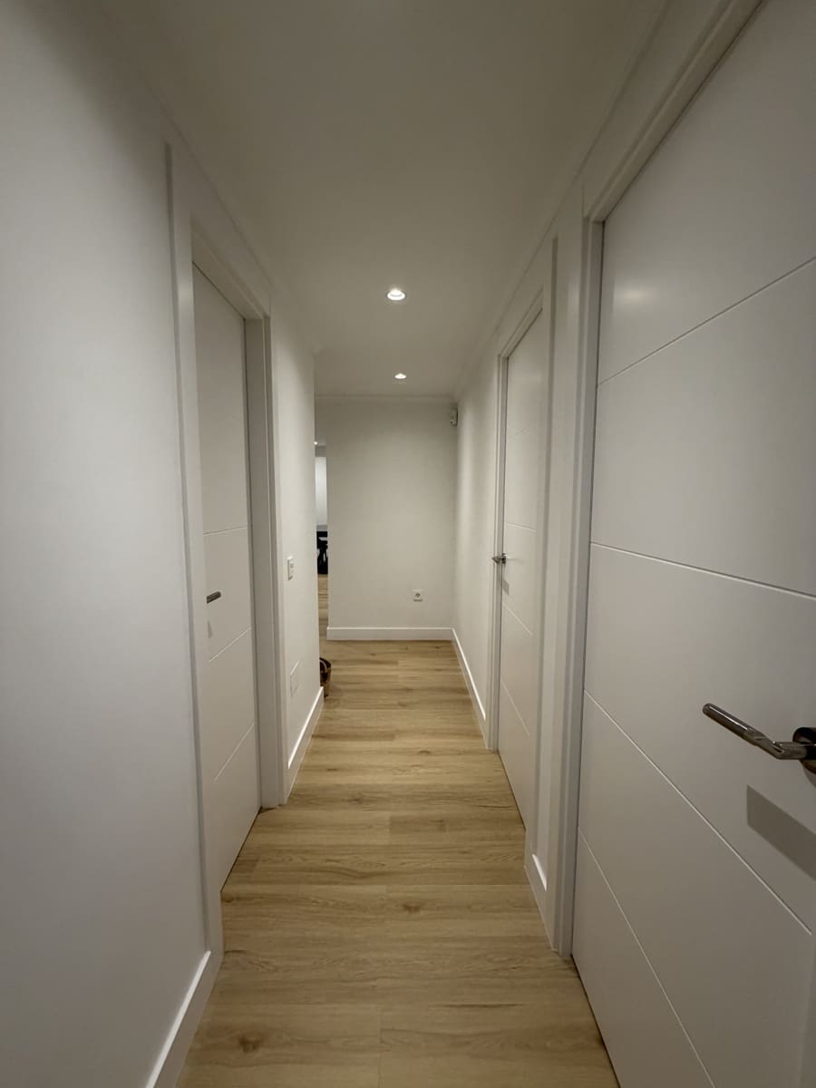 3 soveværelse Lejlighed til salg i Marbella med swimmingpool garage - € 715.000 (Ref: 9670253)