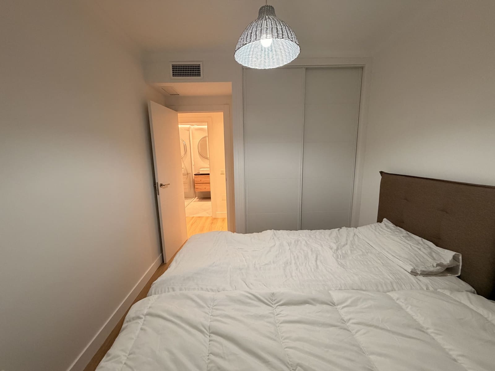 3 soveværelse Lejlighed til salg i Marbella med swimmingpool garage - € 715.000 (Ref: 9670253)