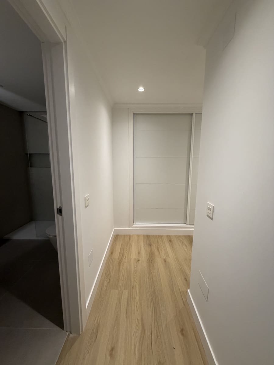 3 soveværelse Lejlighed til salg i Marbella med swimmingpool garage - € 715.000 (Ref: 9670253)