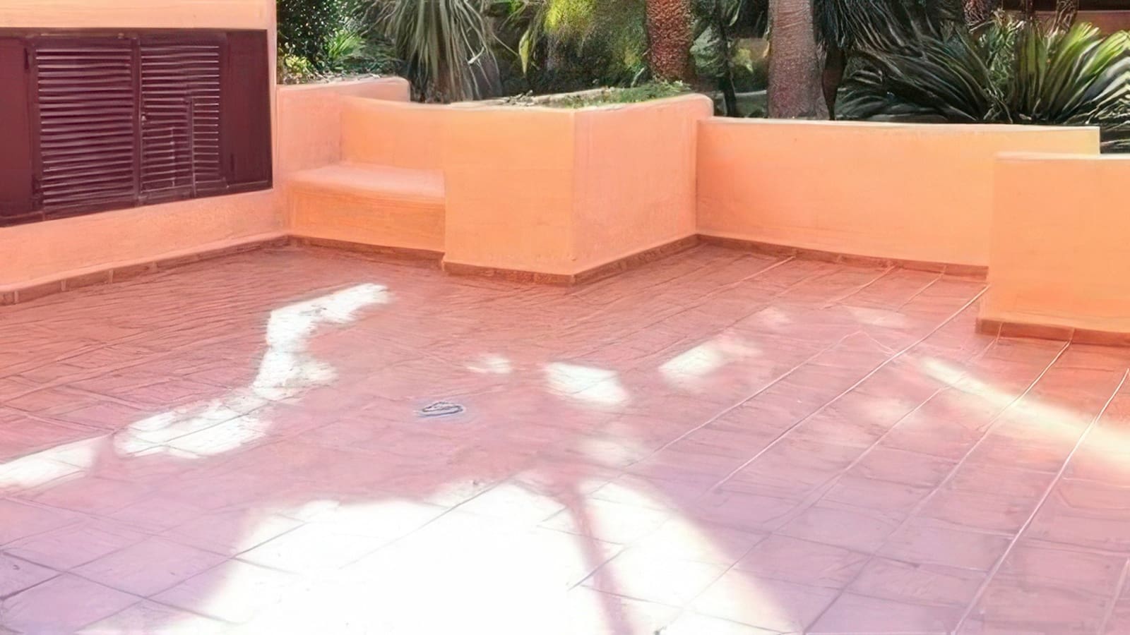 2 sovrum Lägenhet till salu i Los Flamingos med pool garage - 365 000 € (Ref: 9695107)