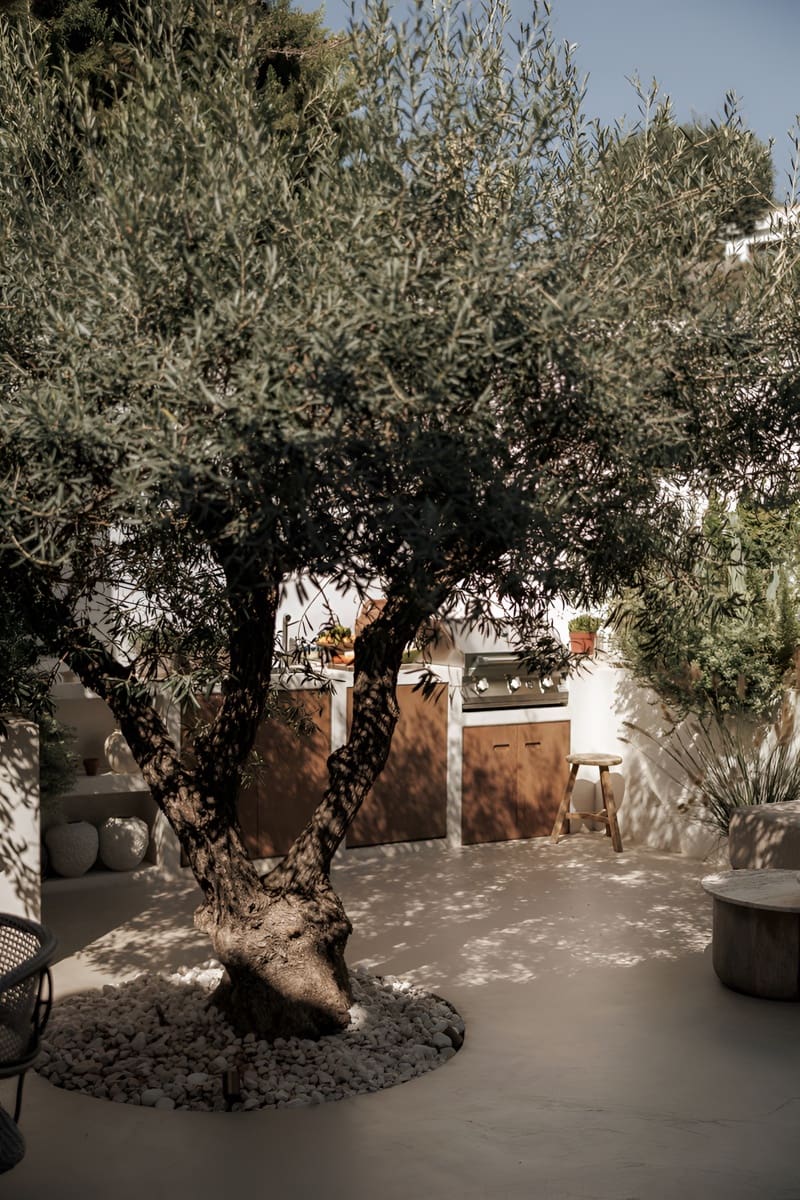 2 camera da letto Casa in vendita in Marbella - 795.000 € (Rif: 9698158)