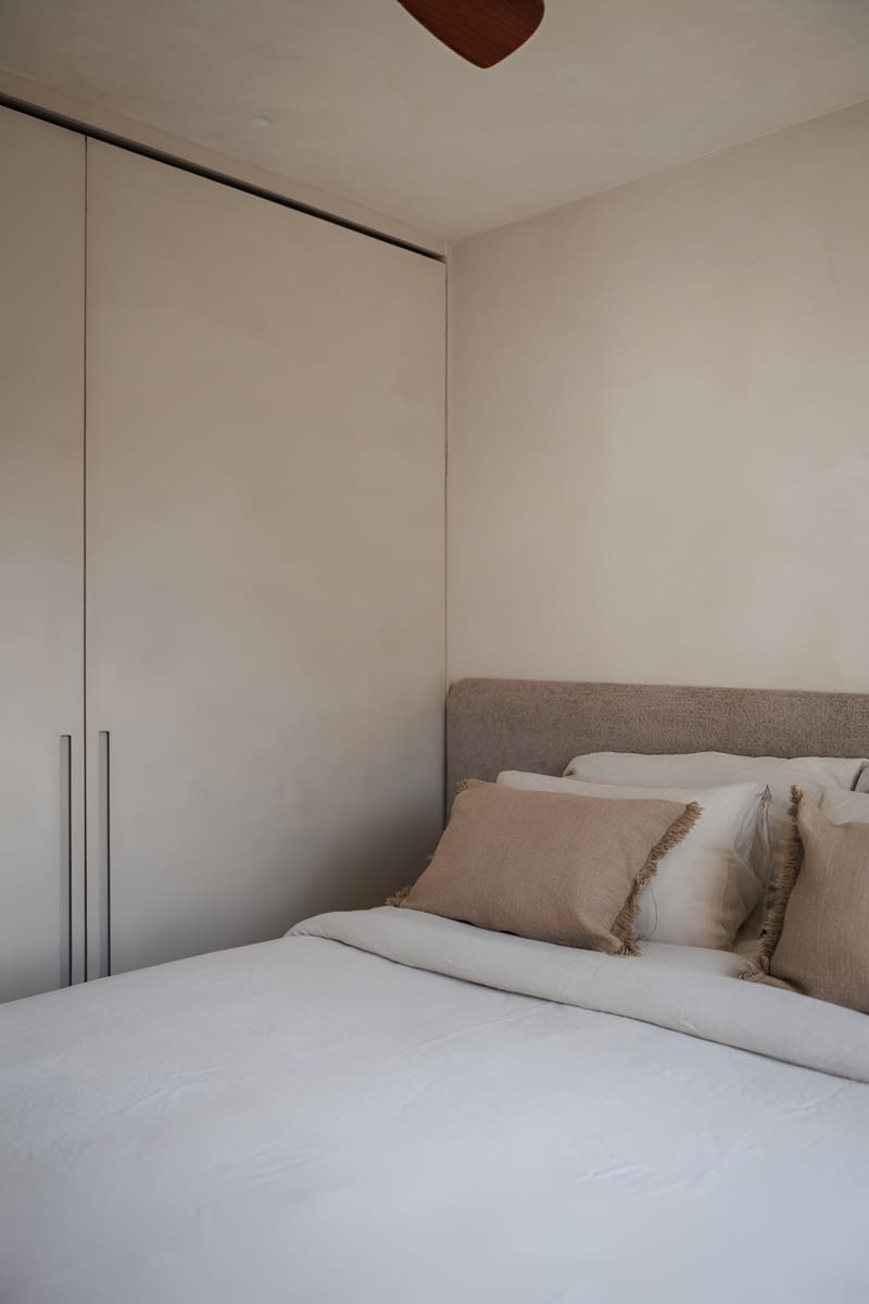 2 camera da letto Casa in vendita in Marbella - 795.000 € (Rif: 9698158)