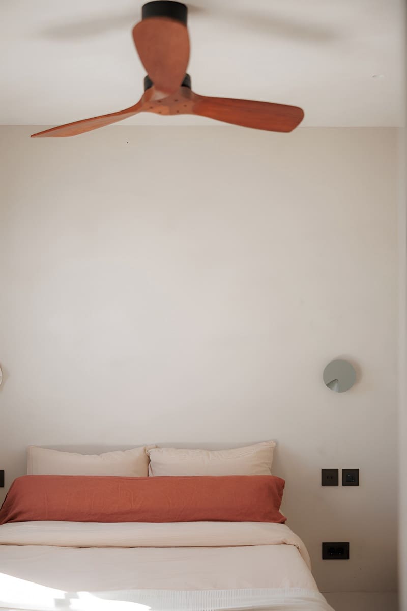 2 camera da letto Casa in vendita in Marbella - 795.000 € (Rif: 9698158)