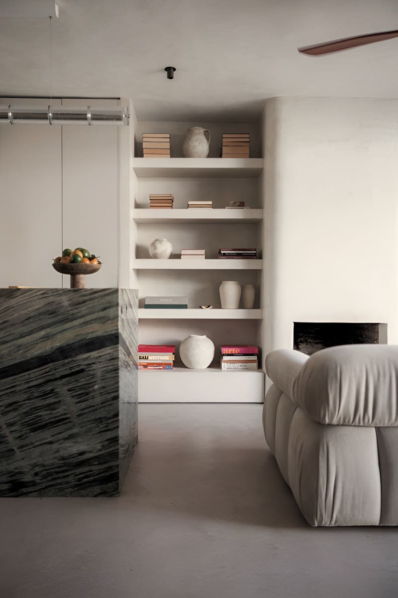 2 camera da letto Casa in vendita in Marbella - 795.000 € (Rif: 9698158)