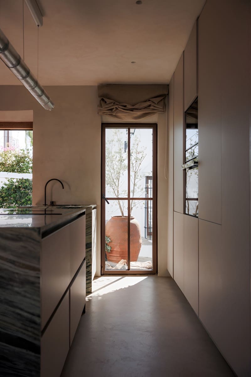 2 camera da letto Casa in vendita in Marbella - 795.000 € (Rif: 9698158)