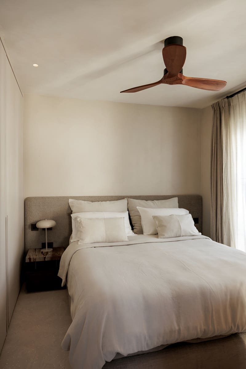 2 camera da letto Casa in vendita in Marbella - 795.000 € (Rif: 9698158)