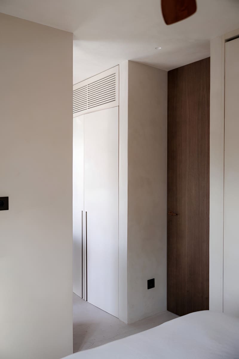 2 camera da letto Casa in vendita in Marbella - 795.000 € (Rif: 9698158)