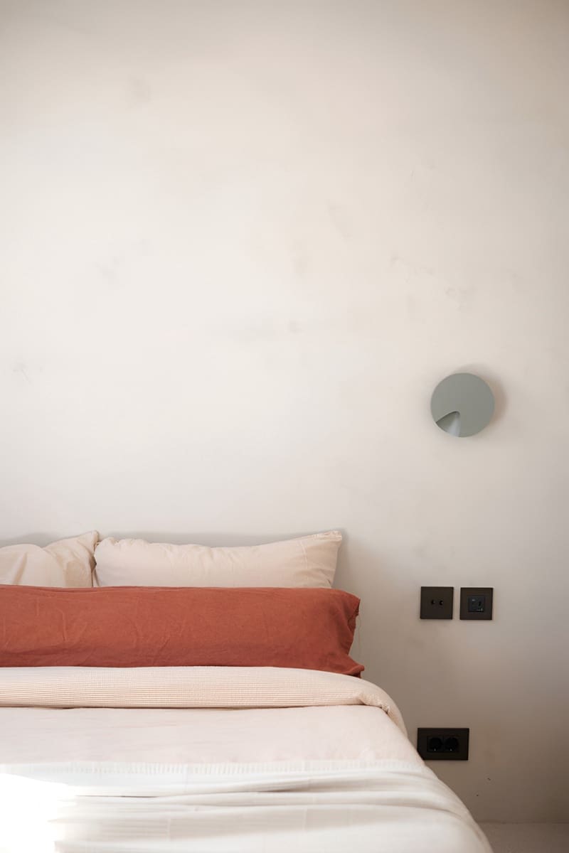 2 camera da letto Casa in vendita in Marbella - 795.000 € (Rif: 9698158)