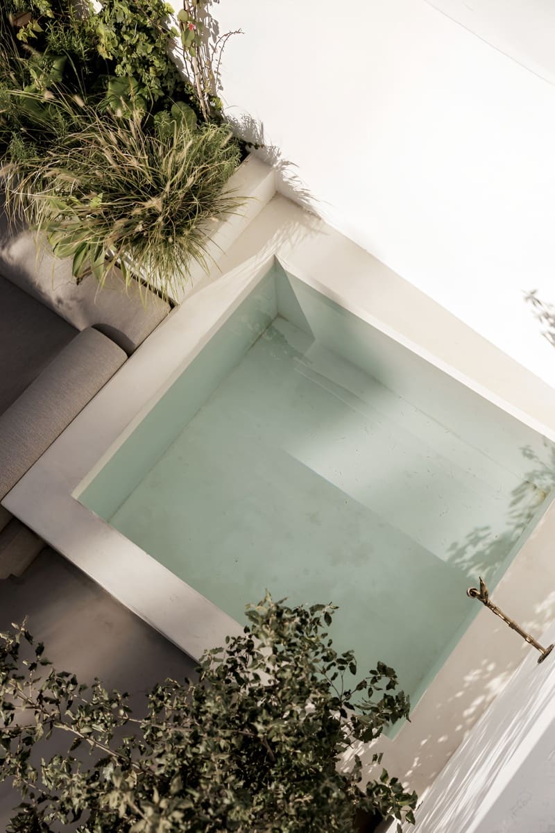 2 camera da letto Casa in vendita in Marbella - 795.000 € (Rif: 9698158)