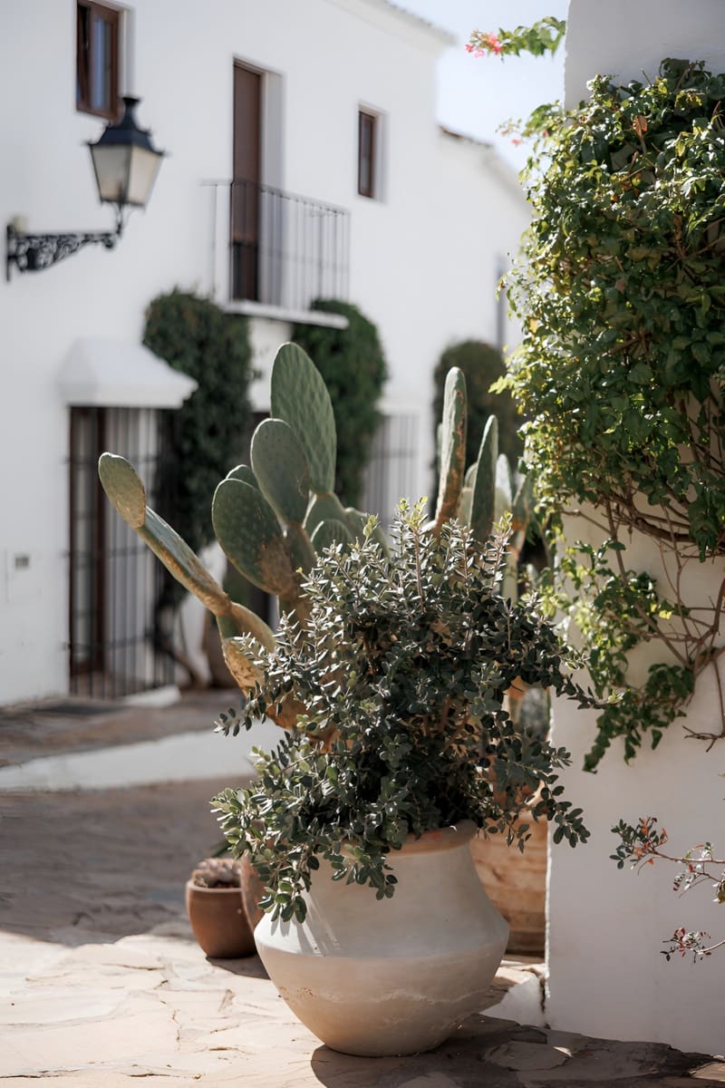 2 camera da letto Casa in vendita in Marbella - 795.000 € (Rif: 9698158)