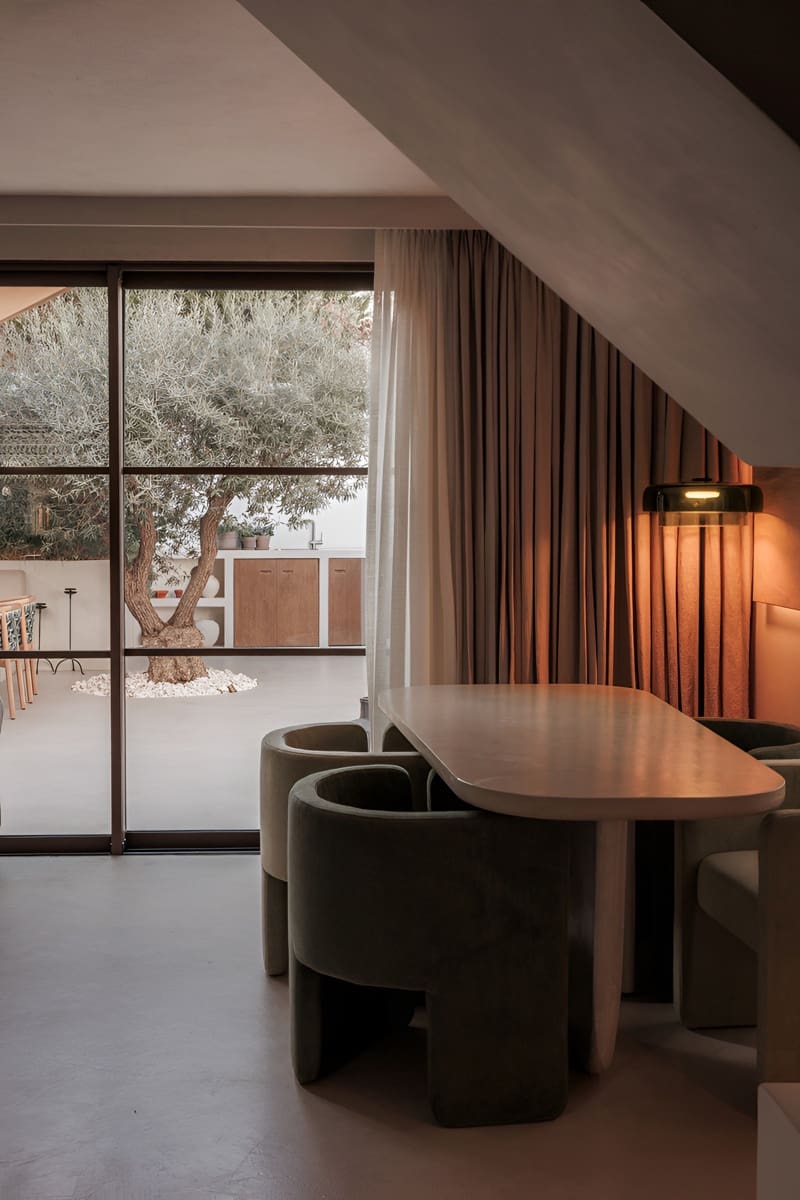 2 camera da letto Casa in vendita in Marbella - 795.000 € (Rif: 9698158)