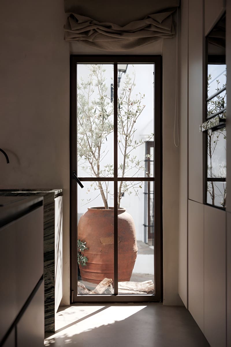 2 camera da letto Casa in vendita in Marbella - 795.000 € (Rif: 9698158)