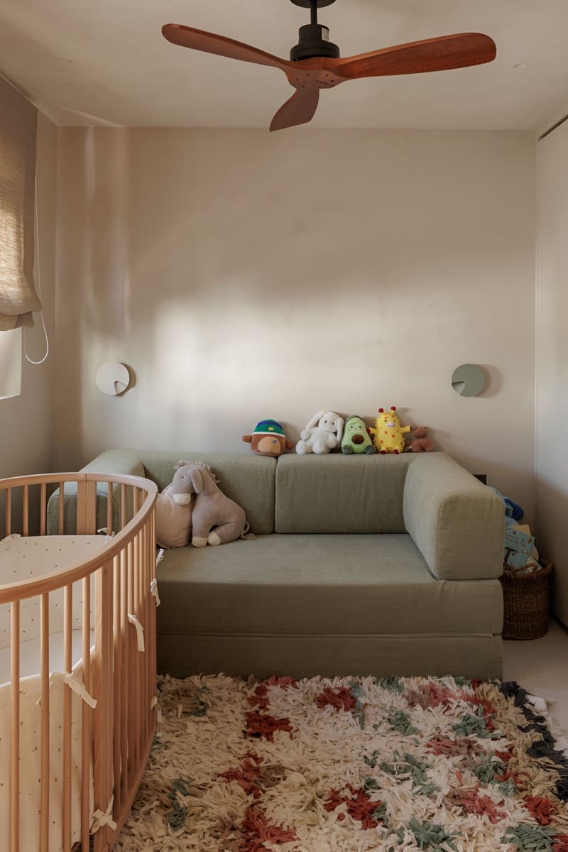 2 camera da letto Casa in vendita in Marbella - 795.000 € (Rif: 9698158)