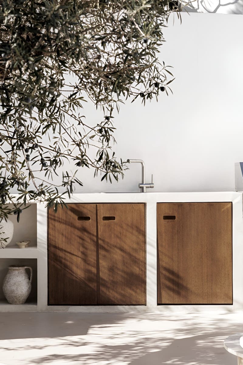 2 camera da letto Casa in vendita in Marbella - 795.000 € (Rif: 9698158)