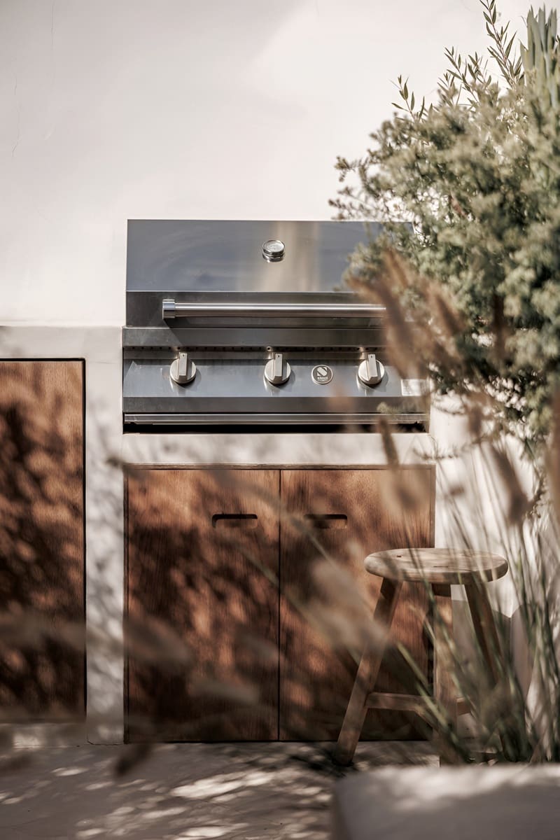 2 camera da letto Casa in vendita in Marbella - 795.000 € (Rif: 9698158)