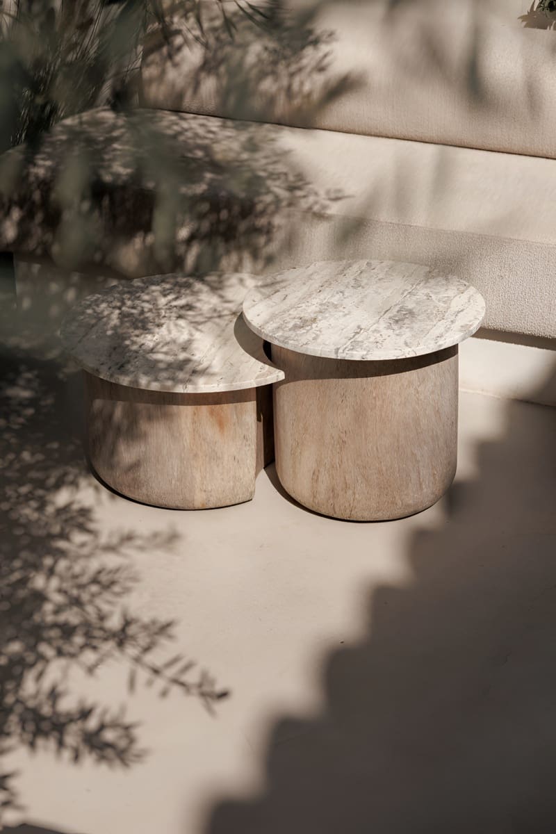 2 camera da letto Casa in vendita in Marbella - 795.000 € (Rif: 9698158)