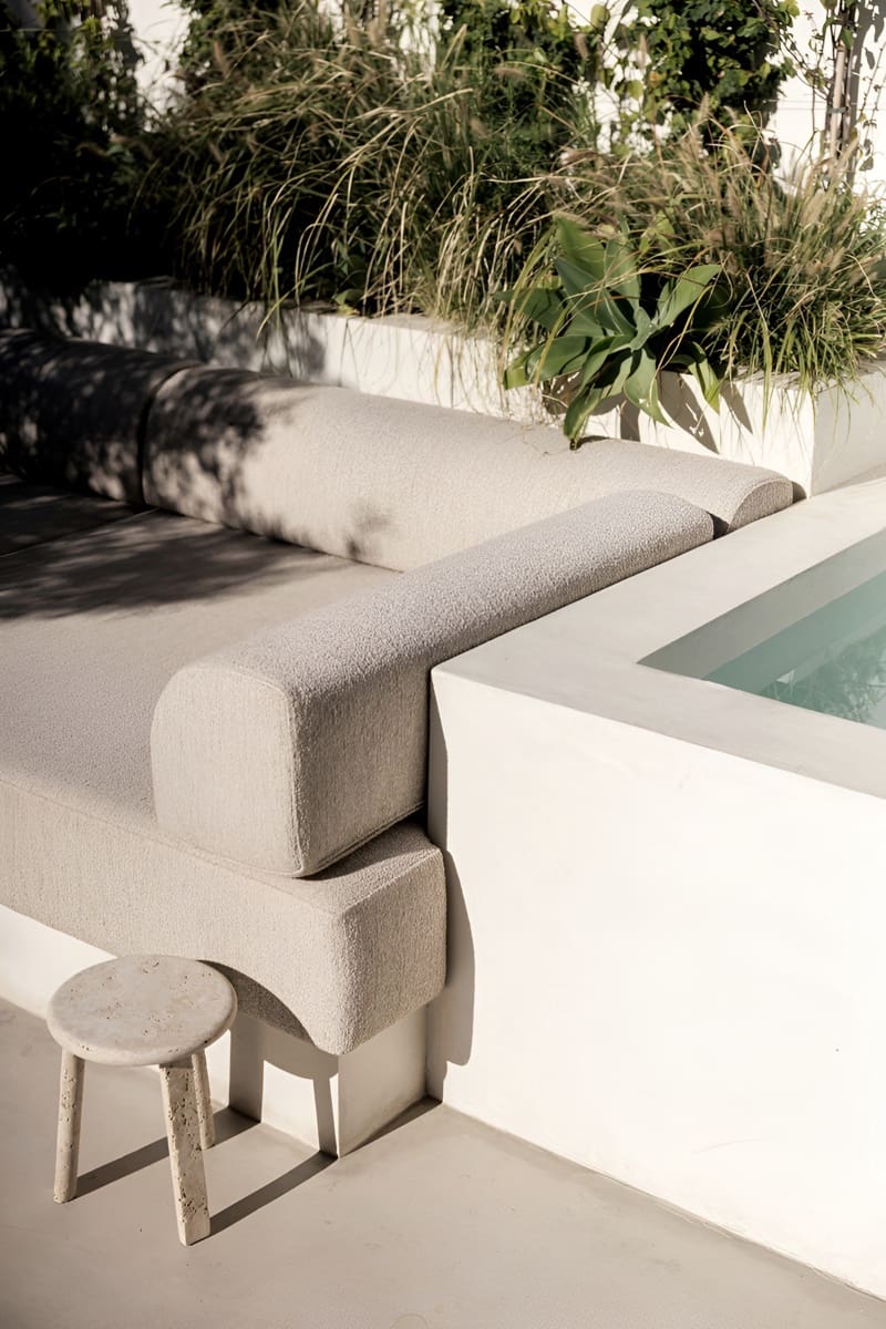 2 camera da letto Casa in vendita in Marbella - 795.000 € (Rif: 9698158)