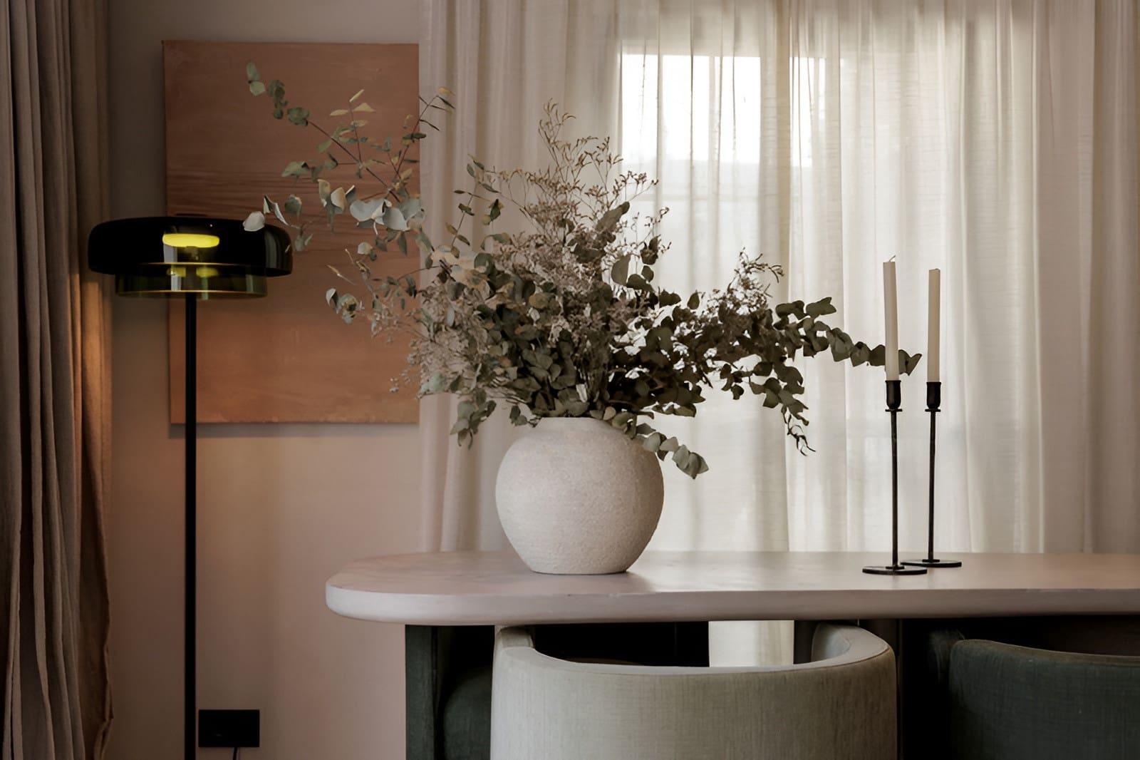 2 camera da letto Casa in vendita in Marbella - 795.000 € (Rif: 9698158)