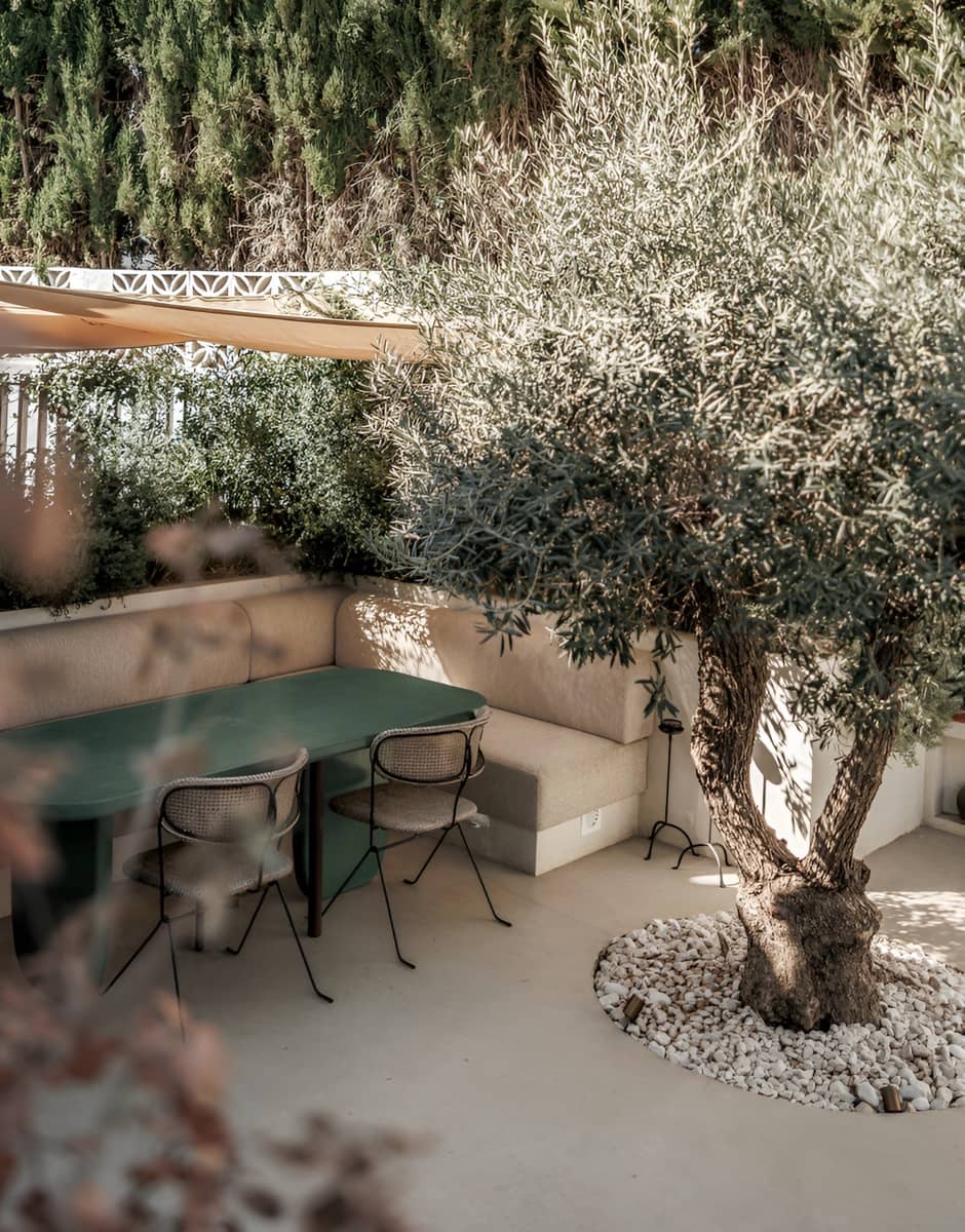 2 camera da letto Casa in vendita in Marbella - 795.000 € (Rif: 9698158)