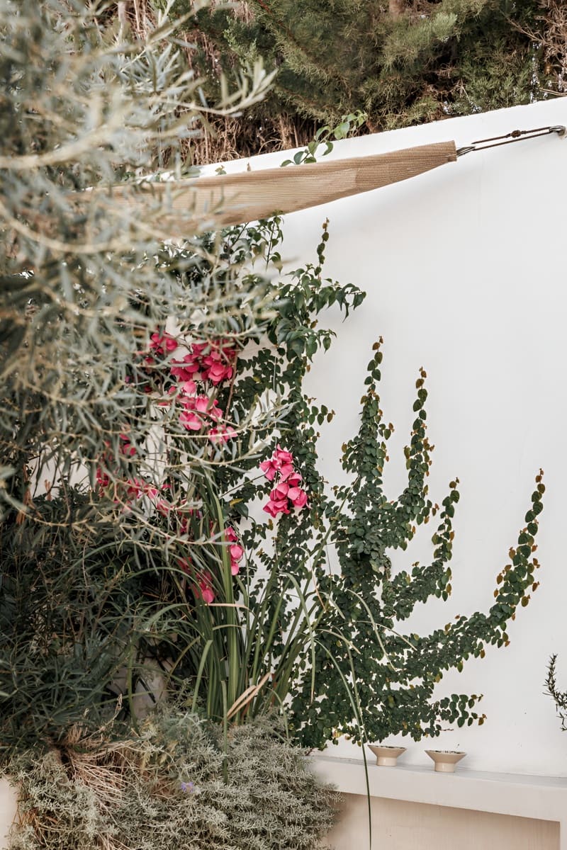 2 camera da letto Casa in vendita in Marbella - 795.000 € (Rif: 9698158)