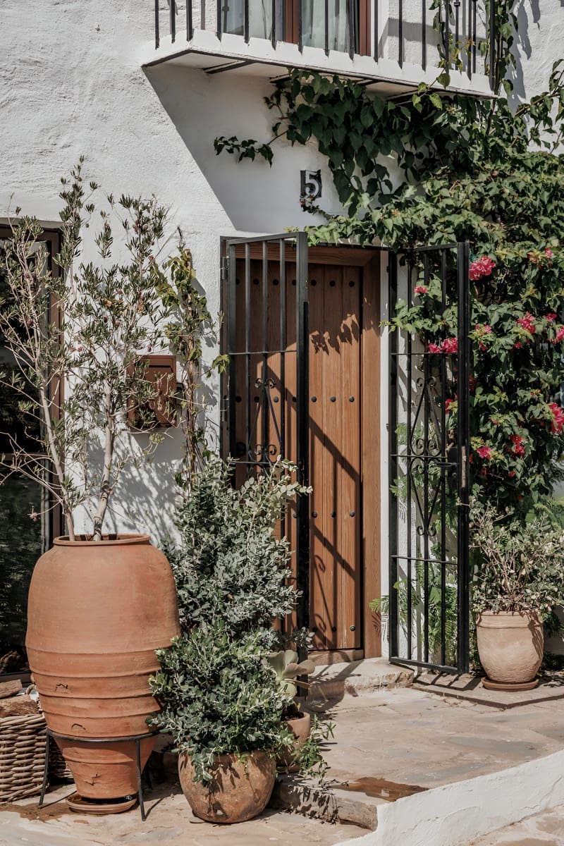 2 camera da letto Casa in vendita in Marbella - 795.000 € (Rif: 9698158)