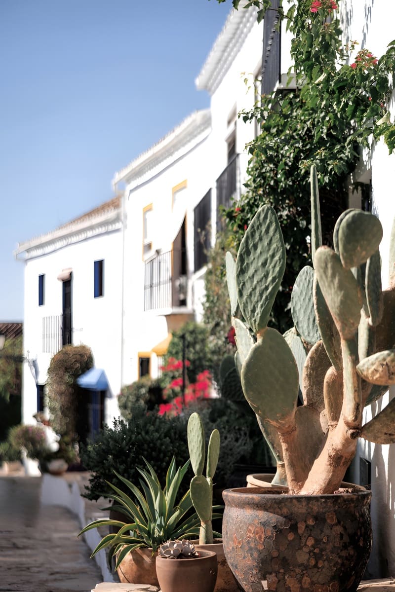 2 camera da letto Casa in vendita in Marbella - 795.000 € (Rif: 9698158)