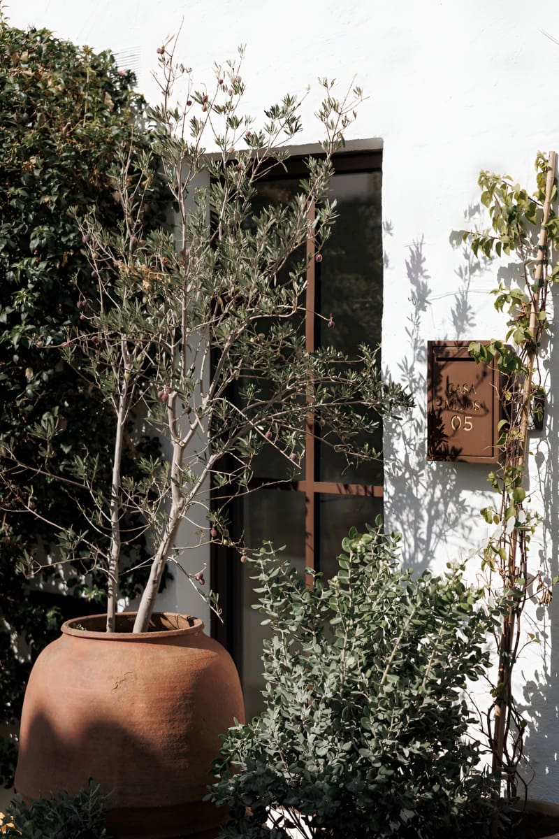 2 camera da letto Casa in vendita in Marbella - 795.000 € (Rif: 9698158)