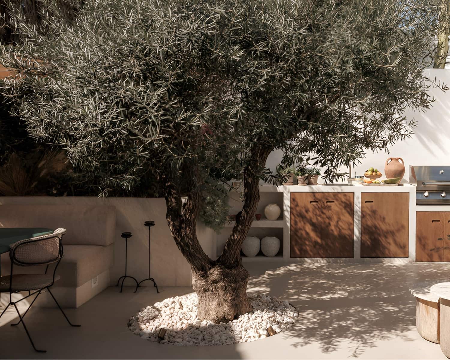 2 camera da letto Casa in vendita in Marbella - 795.000 € (Rif: 9698158)