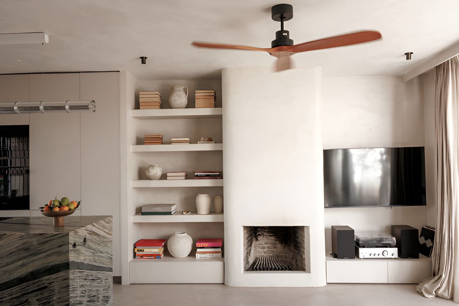 2 camera da letto Casa in vendita in Marbella - 795.000 € (Rif: 9698158)