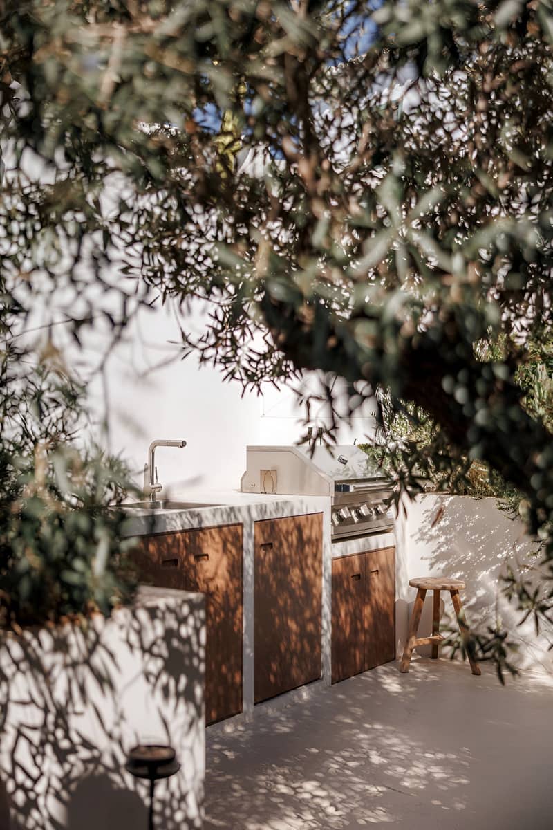 2 camera da letto Casa in vendita in Marbella - 795.000 € (Rif: 9698158)