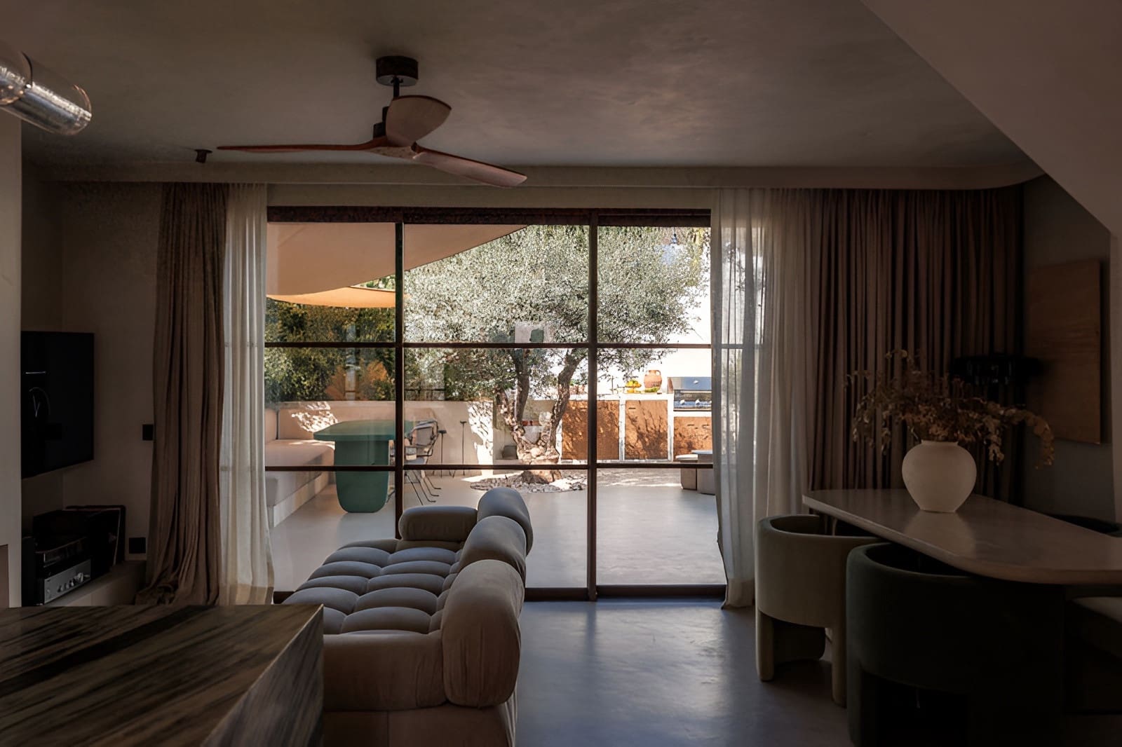 2 camera da letto Casa in vendita in Marbella - 795.000 € (Rif: 9698158)