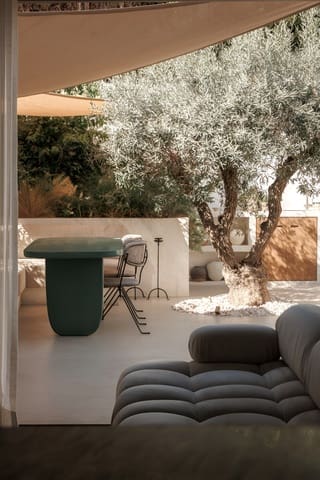 2 sovrum Hus till salu i Marbella - 795 000 € (Ref: 9698158)