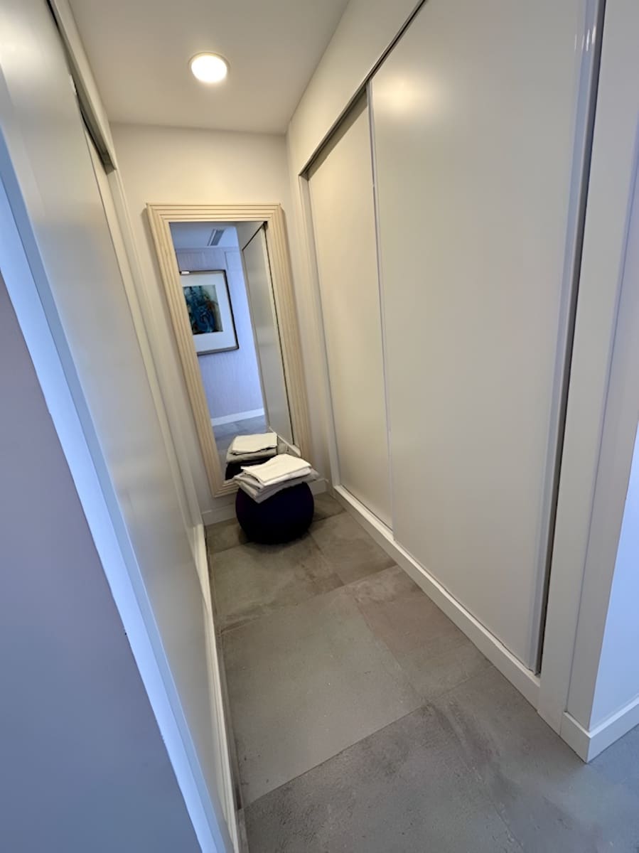 2 quarto Apartamento para venda em Fuengirola com piscina garagem - 650 000 € (Ref: 9698160)