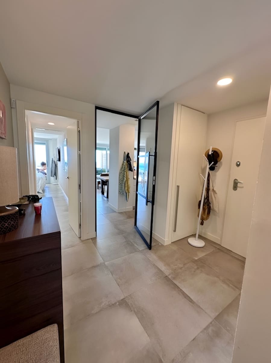 2 quarto Apartamento para venda em Fuengirola com piscina garagem - 650 000 € (Ref: 9698160)