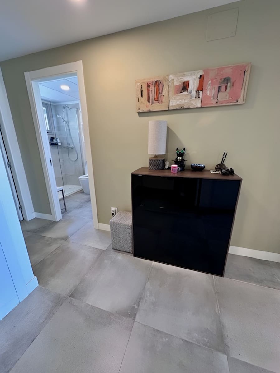 2 quarto Apartamento para venda em Fuengirola com piscina garagem - 650 000 € (Ref: 9698160)