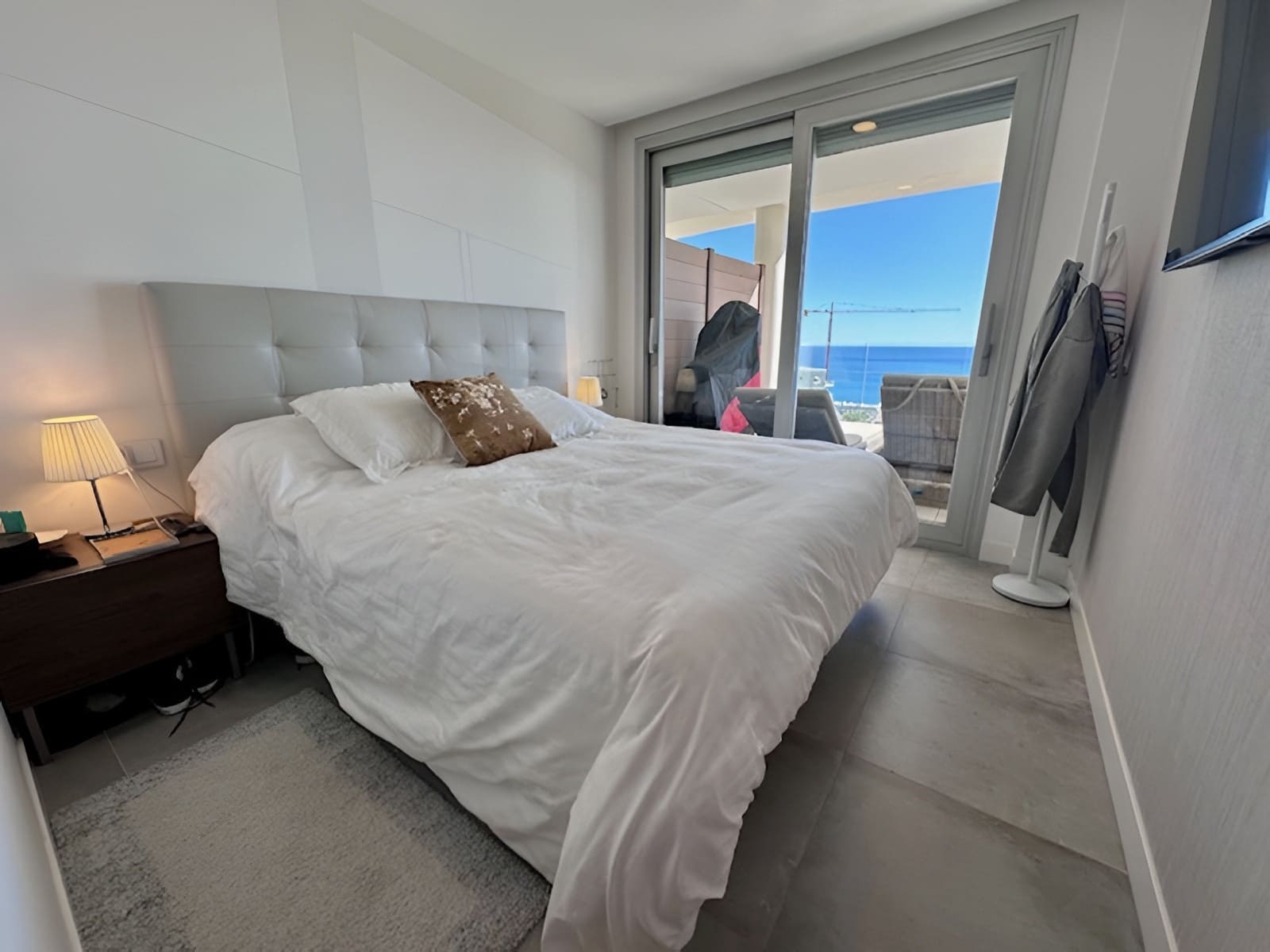 2 quarto Apartamento para venda em Fuengirola com piscina garagem - 650 000 € (Ref: 9698160)