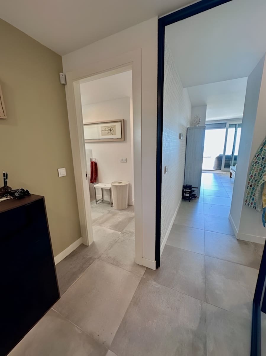 2 quarto Apartamento para venda em Fuengirola com piscina garagem - 650 000 € (Ref: 9698160)