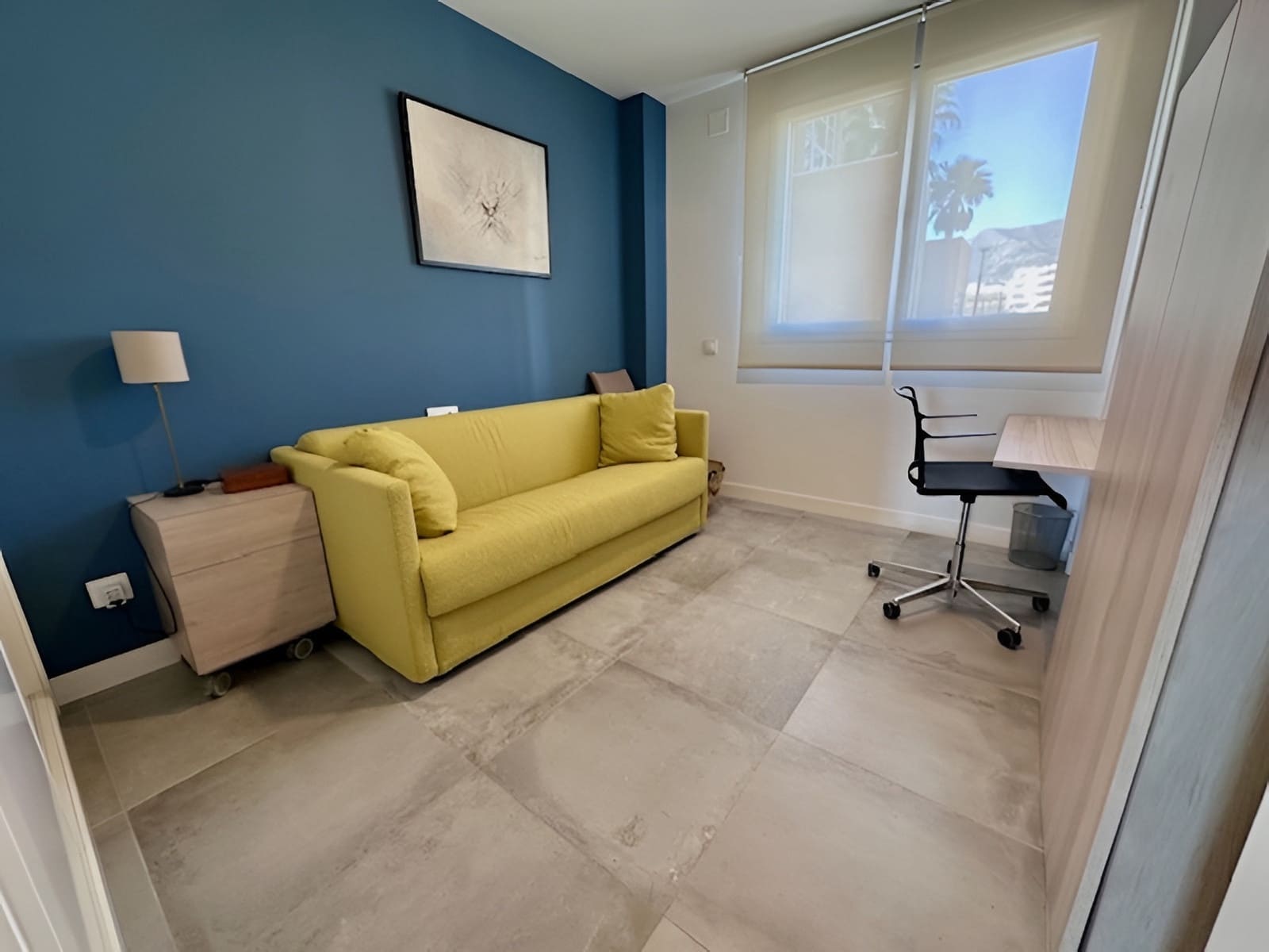 2 quarto Apartamento para venda em Fuengirola com piscina garagem - 650 000 € (Ref: 9698160)