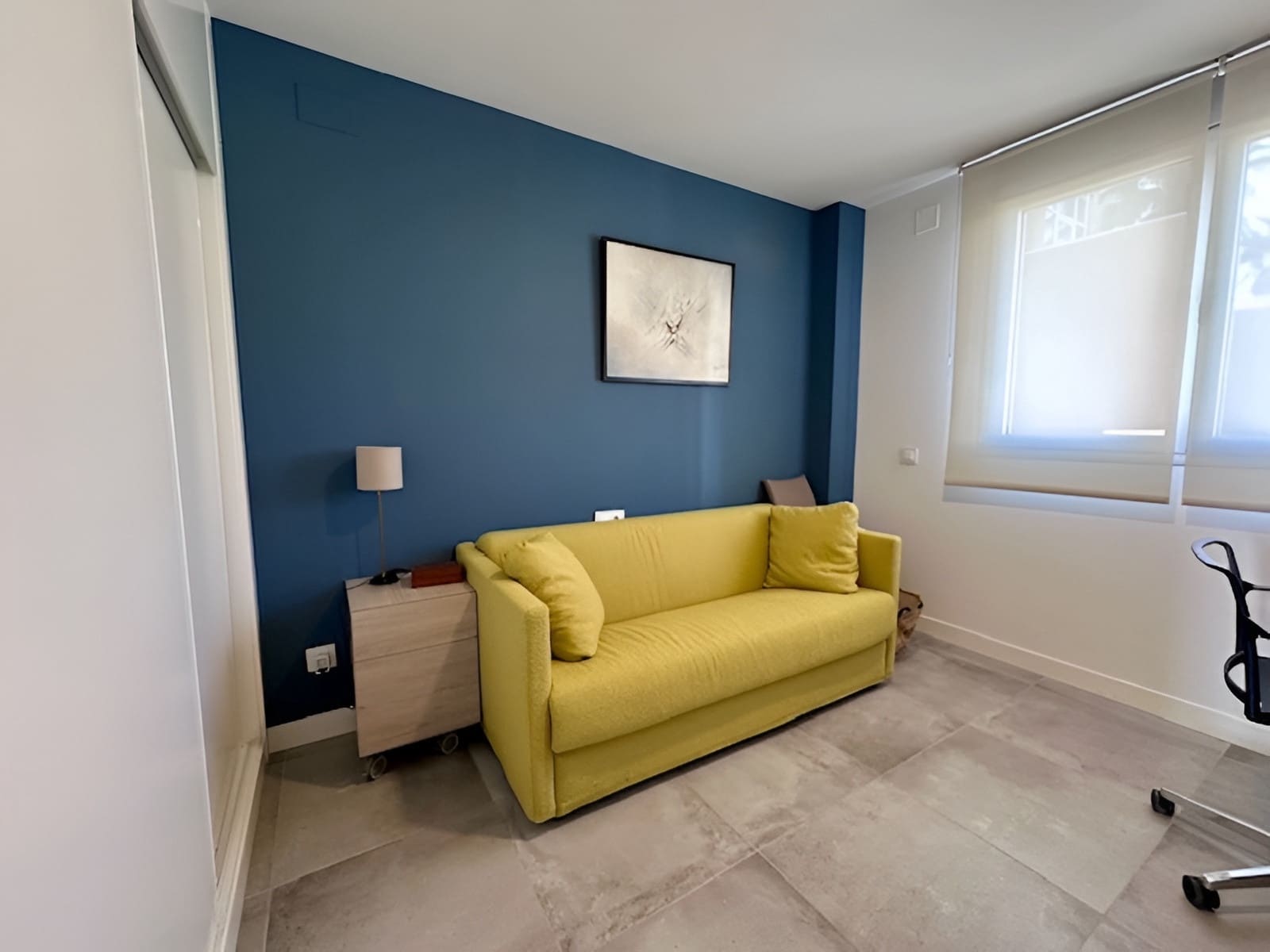 2 quarto Apartamento para venda em Fuengirola com piscina garagem - 650 000 € (Ref: 9698160)