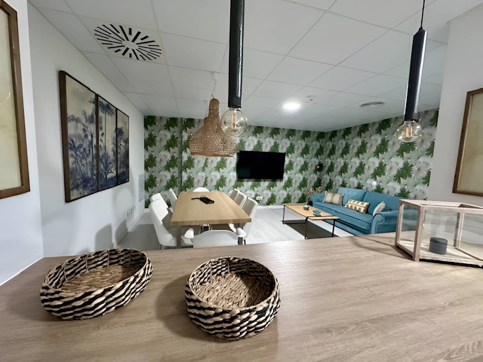 2 quarto Apartamento para venda em Fuengirola com piscina garagem - 650 000 € (Ref: 9698160)