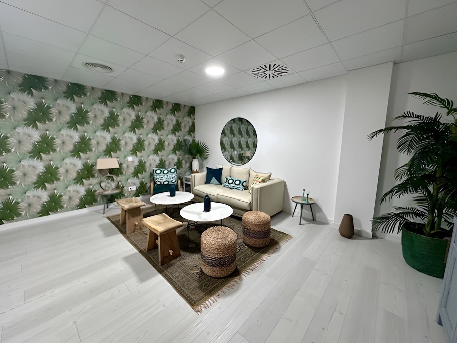 2 quarto Apartamento para venda em Fuengirola com piscina garagem - 650 000 € (Ref: 9698160)